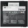 Купить блок питания thermaltake tr2 s 750w [ps-trs-0750nnsawe-2] черный