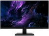 Купить 27" монитор cooler master ga2701 черный