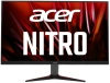 Купить 27" монитор acer nitro vg270ebmipx черный