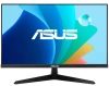 Купить 23.8" монитор asus vy249hf черный