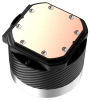 Купить система охлаждения id-cooling fx240 inf