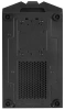 Купить корпус exegate evo-9205 [ex294966rus] черный