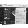 Купить блок питания thermaltake tr2 s 650w [ps-trs-0650nnsawe-2] черный