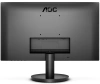 Купить 23.8" монитор aoc 24b3hm черный