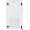Купить корпус adata xpg valor mesh [valormeshwof-whcww] белый