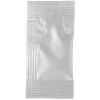 Купить кулер для процессора pccooler r94-v2 [r94v2-xxnixx-gl]