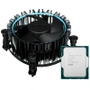 Купить процессор intel core i3-14100 box