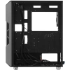 Купить корпус zalman i3 neo  черный