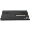 Купить 13.4" ноутбук asus rog flow z13 gz301vv-mu007w черный