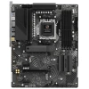 Купить материнская плата asrock b650 pg lightning