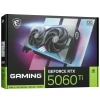 Купить видеокарта msi geforce rtx 5060 ti gaming oc [rtx 5060 ti 16g gaming oc]