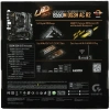 Купить материнская плата gigabyte b550m ds3h ac r2