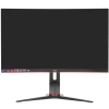 Купить 27" монитор aoc c27g2zu/bk черный