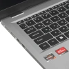 Купить 14" ноутбук acer aspire 3 a314-42p-r9b5 серебристый