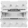 Купить кулер для процессора thermalright peerless assassin 90 se white [pa90-se-wh]