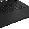 Купить 16" ноутбук asus rog strix g635lx-rw093 черный