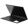 Купить 16" ноутбук asus vivobook 16x k3605zf-mb338 черный