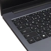 Купить 16" ноутбук huawei matebook d 16 2024 mclf-x серый