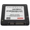 Купить 512 гб 2.5" sata накопитель colorful sl500 [sl500 512gb]