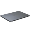 Купить 14" ноутбук huawei matebook d 14 mdg-x серый