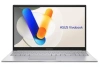 Купить 15.6" ноутбук asus vivobook x1504va-bq005 серебристый