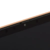 Купить 13.3" ноутбук msi summit 13 ai+ evo a2vmtg-013ru черный