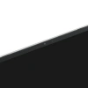 Купить 16" ноутбук infinix inbook y3 max yl613 серебристый