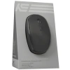 Купить мышь беспроводная keyron wm-mc227 черный