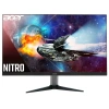 Купить 27" монитор acer nitro vg270ubmiipx черный