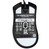 Купить мышь проводная asus tuf gaming m3 gen ii [90mp0320-bmua00] черный