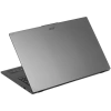 Купить 15.6" ноутбук acer aspire a15-41m-r10m серый