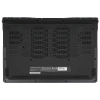 Купить 15.6" ноутбук colorful evol p15 24 серый