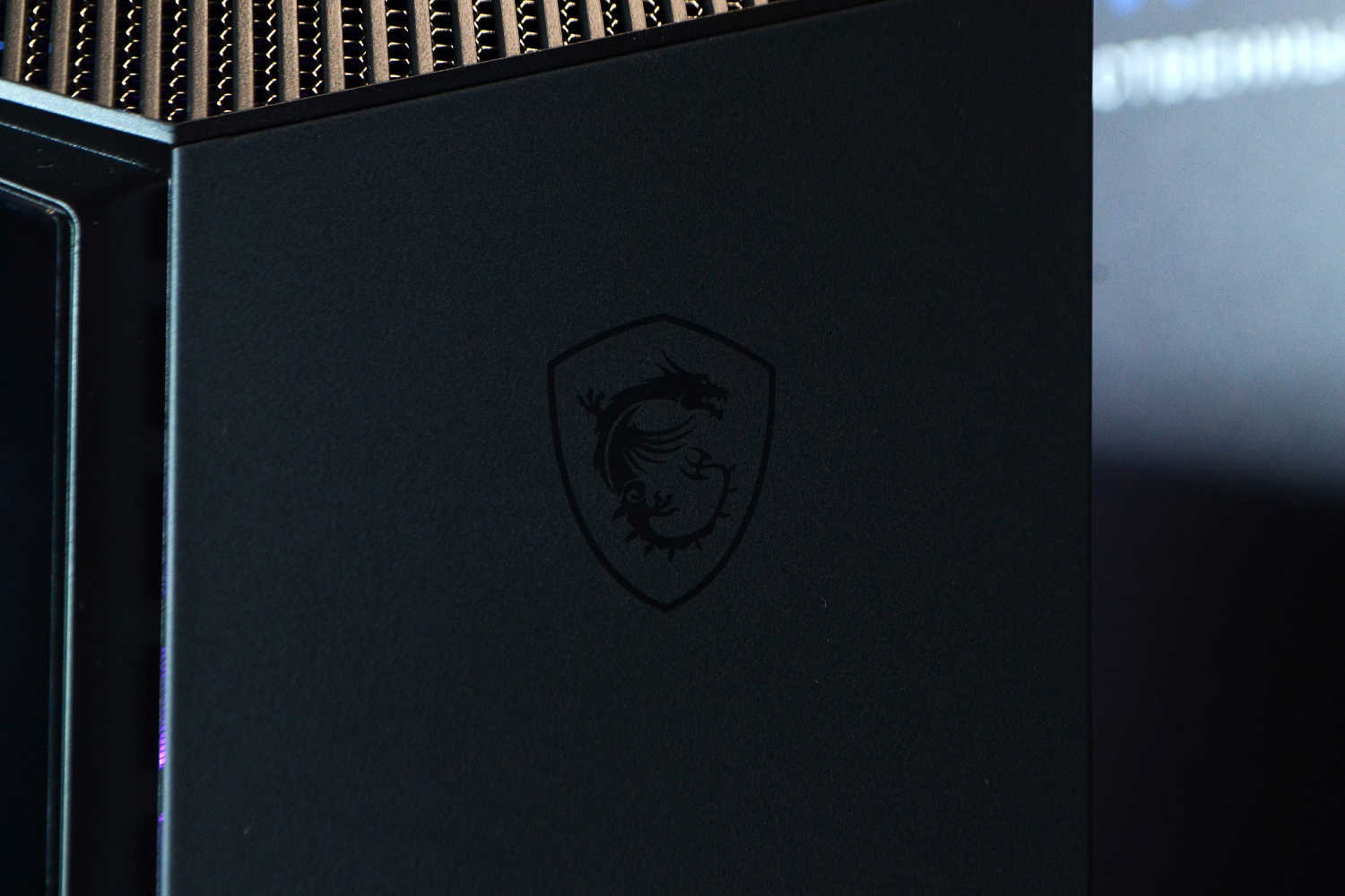 Компьютер Intel Core i7-12700K, nVidia GeForce RTX 3080 10GB