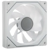 Купить реверсный вентилятор ocypus gamma f12 wh argb reverse blade