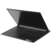 Купить 17.3" ноутбук aorus 17x axf черный