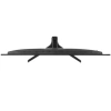 Купить 27" монитор keyron kf27n1 черный