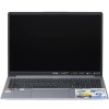 Купить 16" ноутбук tecno megabook k16sda серый