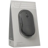 Купить мышь беспроводная keyron wm-ms003  черный