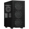 Купить корпус deepcool ch560 [r-ch560-bkape4-g-1] черный