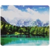 Купить коврик dexp om-xs lake (xs) разноцветный