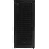 Купить корпус arctic xtender mirror black [acpcc00018a] черный