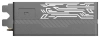 Купить видеокарта kfa2 geforce rtx 5050 core 2fan led oc [55nsl8mhdchk]