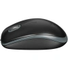 Купить мышь проводная logitech m110 silent [910-005502] черный