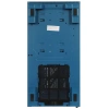 Купить корпус montech sky two [sky two morocco blue] синий