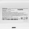 Купить 48.7" монитор samsung odyssey neo g9 s49ag950ni белый/черный