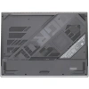 Купить 16" ноутбук asus rog strix g16 g614jz-n4011 серый