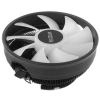 Купить кулер для процессора pccooler e126m pro [clpcc_e126m_pro]