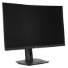 Купить 31.5" монитор asus rog strix xg32wcs черный