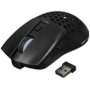 Купить мышь беспроводная/проводная ardor gaming immortality pro wireless [ardw-imp3370-bk] черный