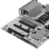 Купить материнская плата asus b850 max gaming wifi w